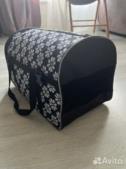 Одежда для маленьких собак