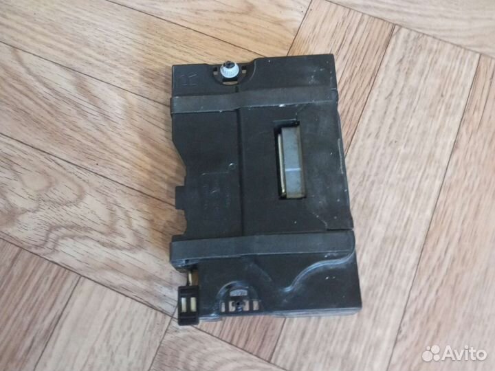 Плата аудио-видео