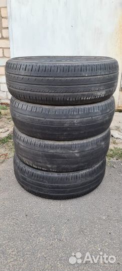 Kumho Solus KH17 185/65 R15 88H