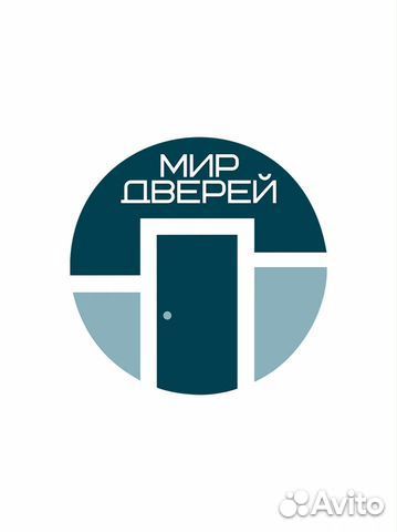 Маляр порошковой покраски