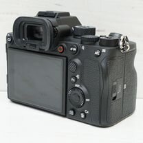 1NIKKOR 11-27.5㎜ f/3.5-5.6 BLACK Купить компактный фотоаппарат 📷 в Арамиле с доставкой | Недорогая