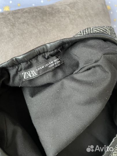 Продам берет женский