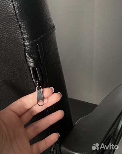 Компьютерное кресло/Офисный стул IKEA