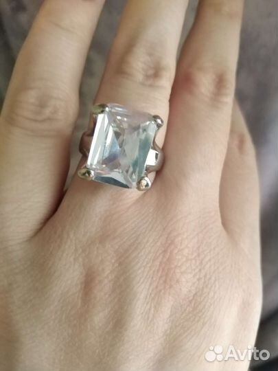 Бижутерия
