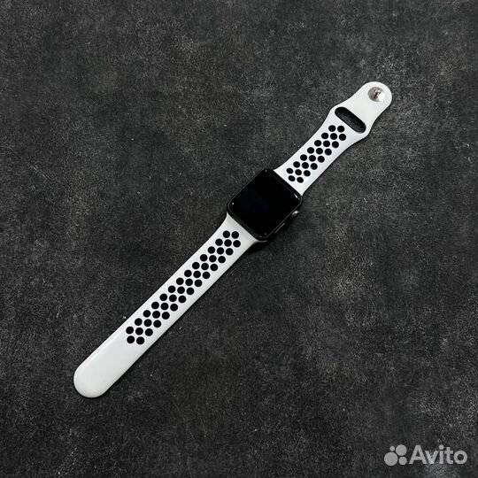 Apple Watch 3 38mm