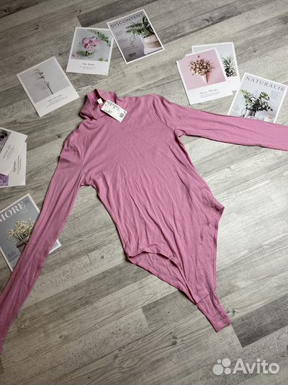 Пакет вещей