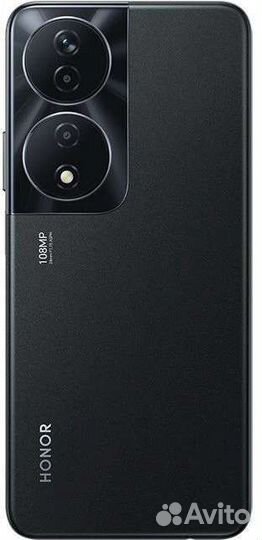 HONOR 90 Smart, 4/128 ГБ