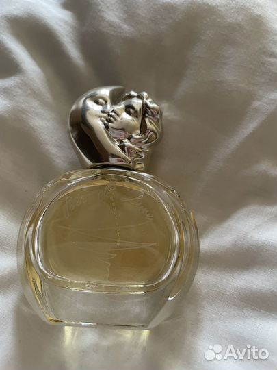 Sisley Soir DE lune 30 ml