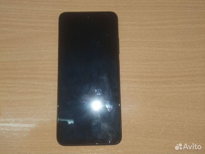 Xiaomi Poco M4 Pro, 8/256 ГБ