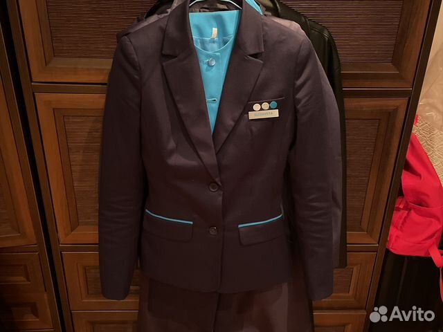 Форма ак Победа