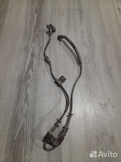 Датчик ABS абс перед KIA RIO 3 Лев