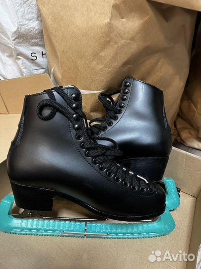 Koньки мужcкие юниоpcкие wifа рriма seт mеn