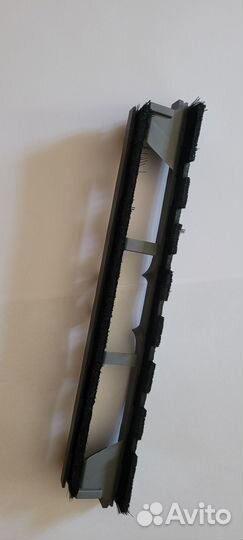 Аксессуары для пылесосов Karcher