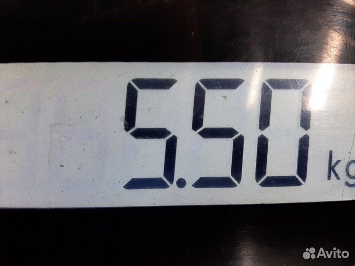 Ступица для Opel Signum