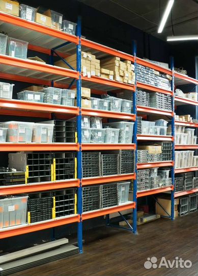 Dell R720 16x SFF 2x Xeon E5-2667v2/384GB RAM