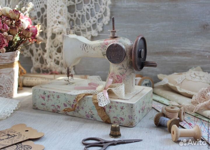 Пошив, подшив штор, люверсов,брюк и джинсов