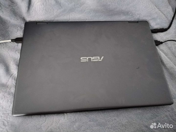 Asus vivobook Flip 14
