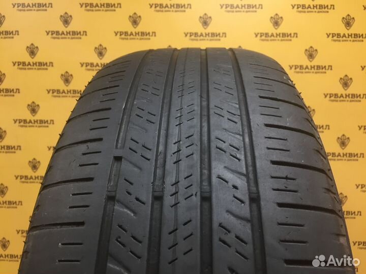 Goodyear Eagle LS 2 225/55 R18 98H