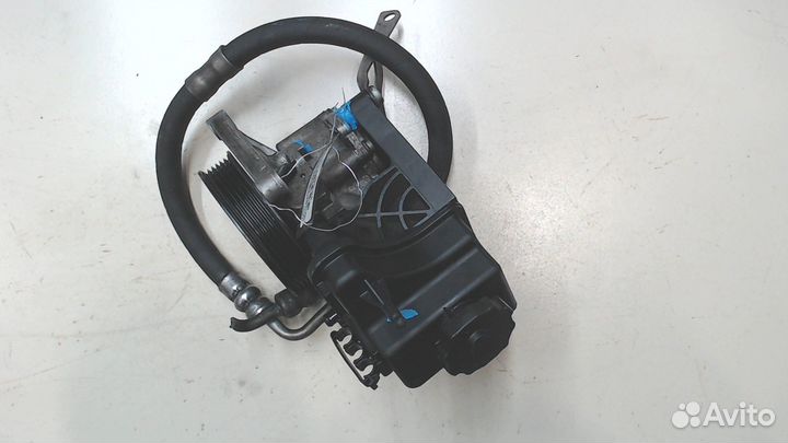 Гур Mercedes E-Coupe C207 2009, 2011