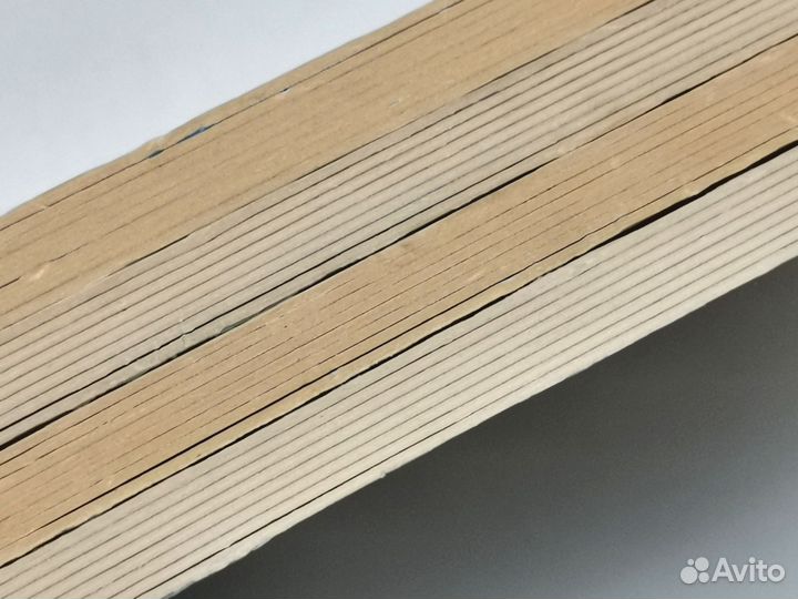 Виммельбух Ротраут Сузанна Бернер