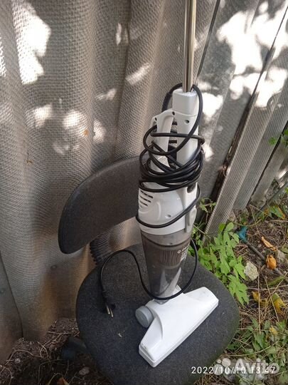 Пылесос-швабра Zelmer,Dexp, паро-швабра в идеале