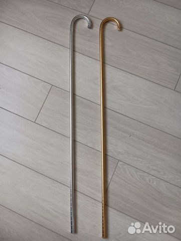 Трость для танцев