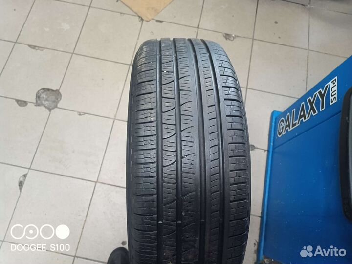 Pirelli Scorpion ATR 245/60 R18 109H