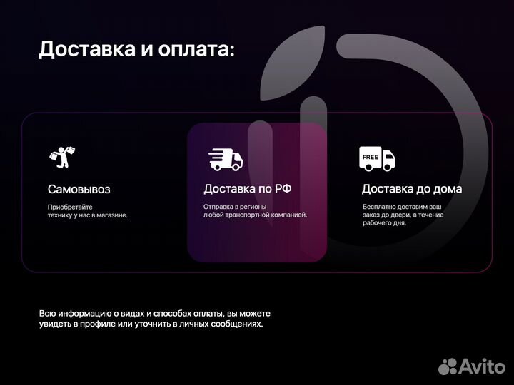 iPhone 11 Pro Max, 256 ГБ