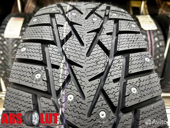 DoubleStar DW01 225/65 R17 102T