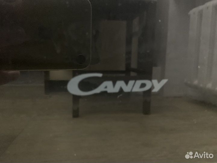 Духовой шкаф candy