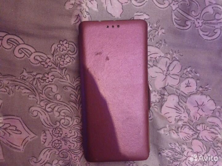 Продаю чехлы на Самсунг Галакси а 21с