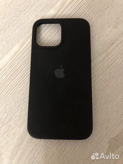 Чехол на айфон 13 про макс