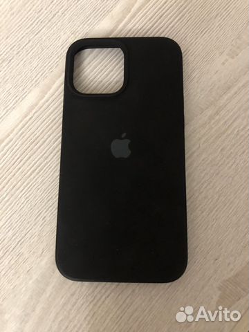 Чехол на айфон 13 про макс