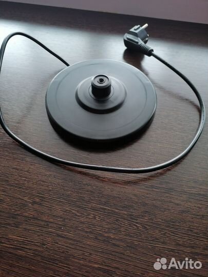 Подставка (база питания) для электр. чайника