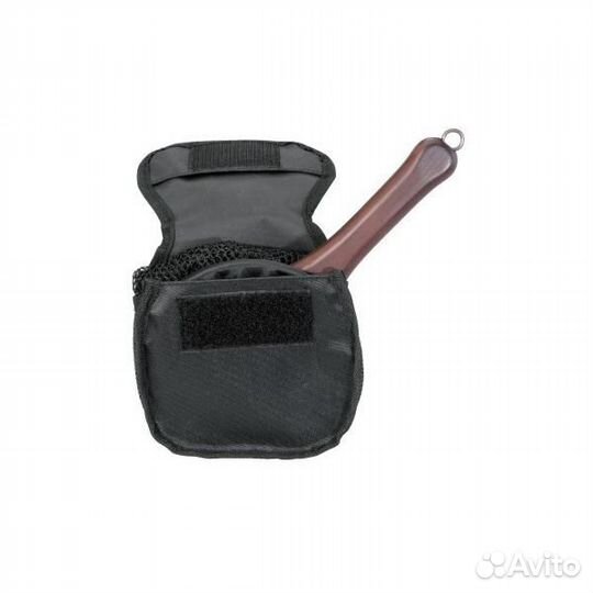 Подсак Daiwa one touch landing net