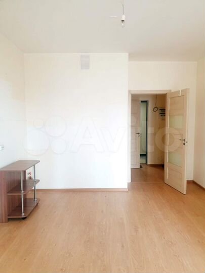 Квартира-студия, 23,5 м², 11/26 эт.