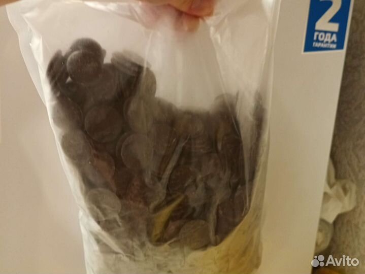 Шоколад для животных