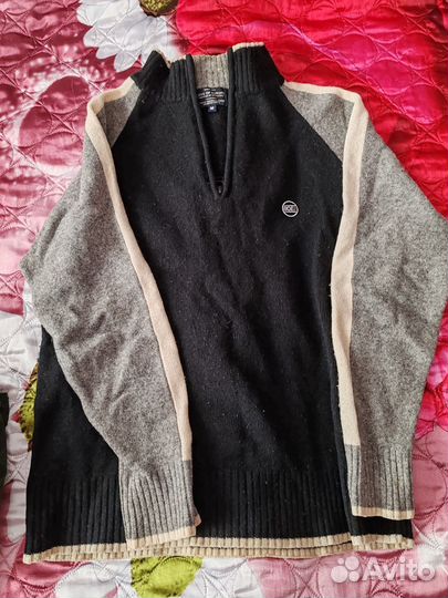 Мужские вещи бесплатно