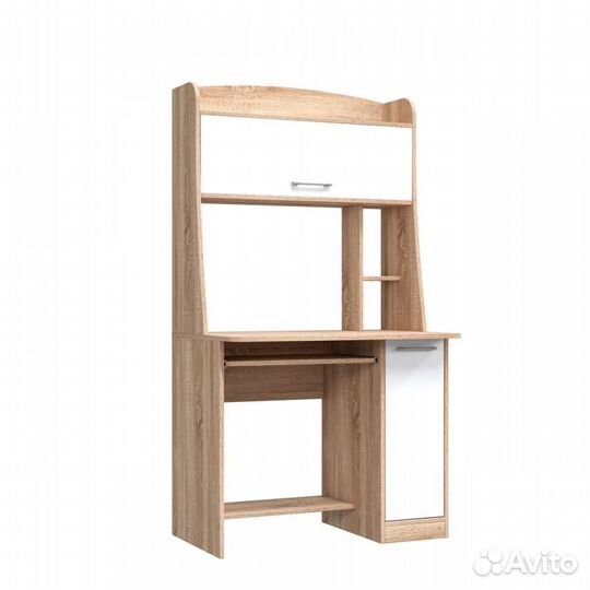 Детский письменный стол