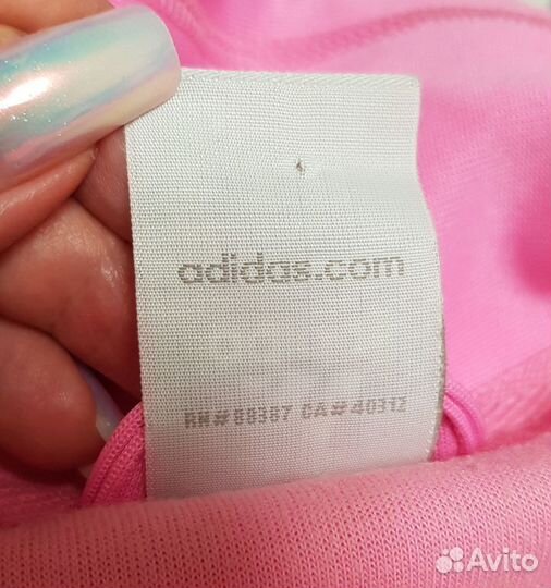 Зип худи adidas оригинал зипка