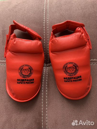 Защита стоп Expert