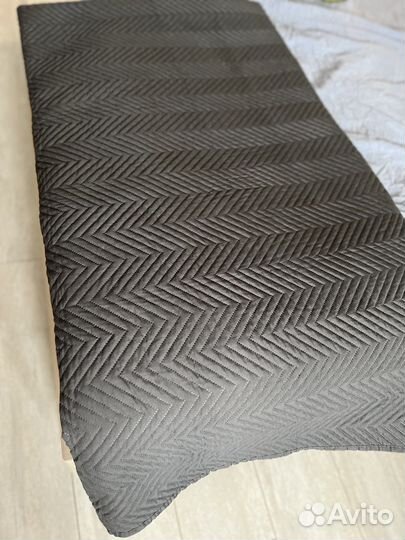 Покрывало 220x240 Sinsay home