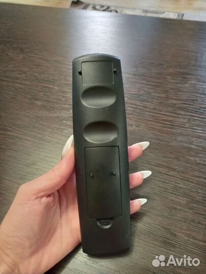 Пульт для телевизора