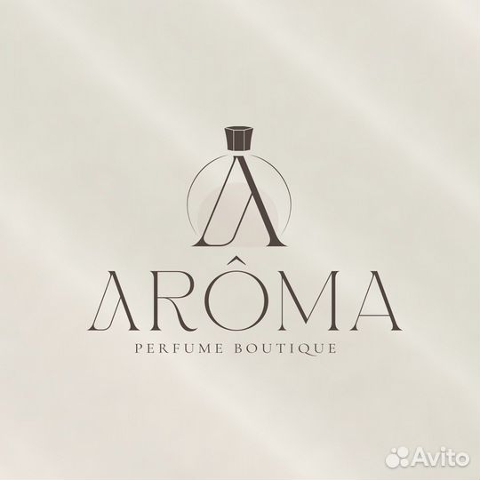 Создание логотипа фирменный стиль дизайнер