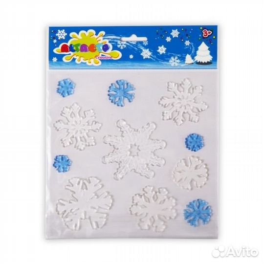 Altacto creative Игрушка развивающая 