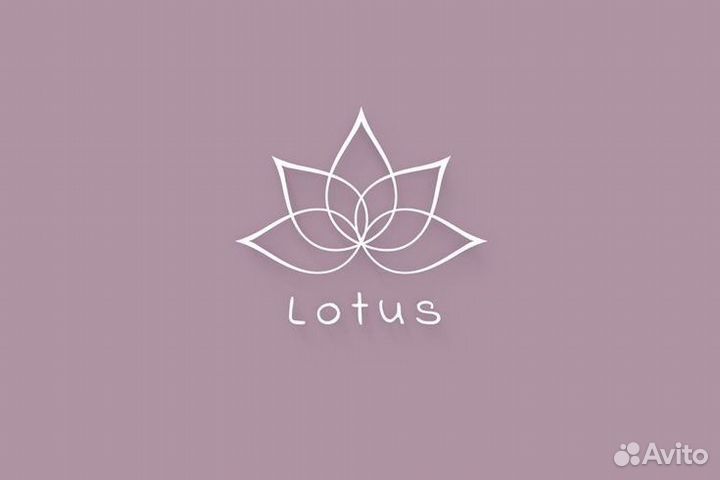 Банный SPA-комплекс 