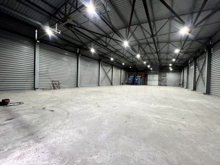 Склад/Производство/участок