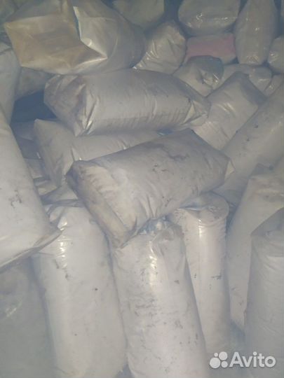 Перлит универсальный