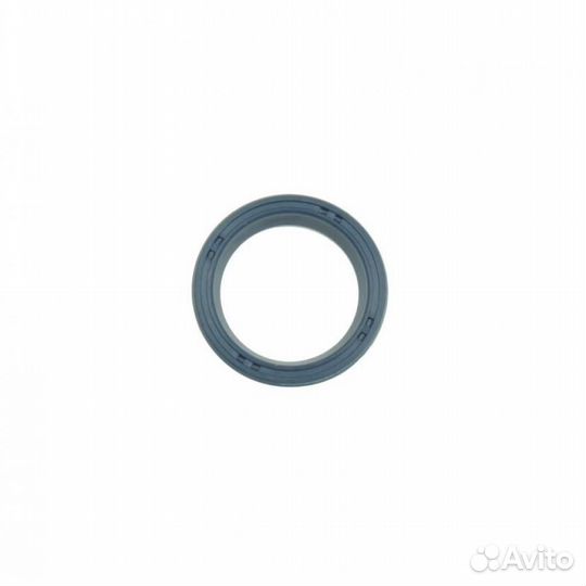 Сальник Athena Oil seal 30x44x7 tb M731202231000