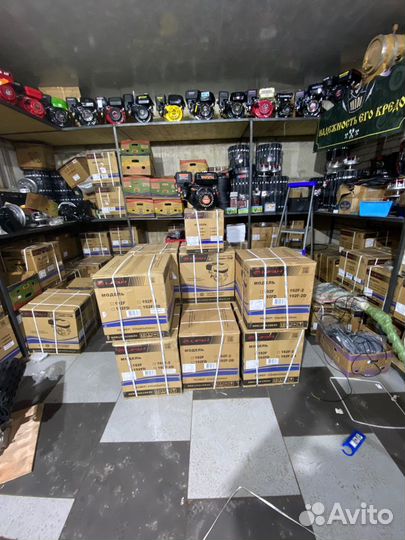 Пластина на мотоблок Советский для Китайского Двс